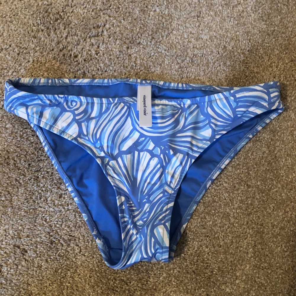 Vineyard Vines Swim Bottoms